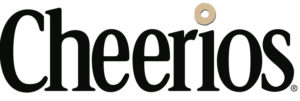 Cheerios