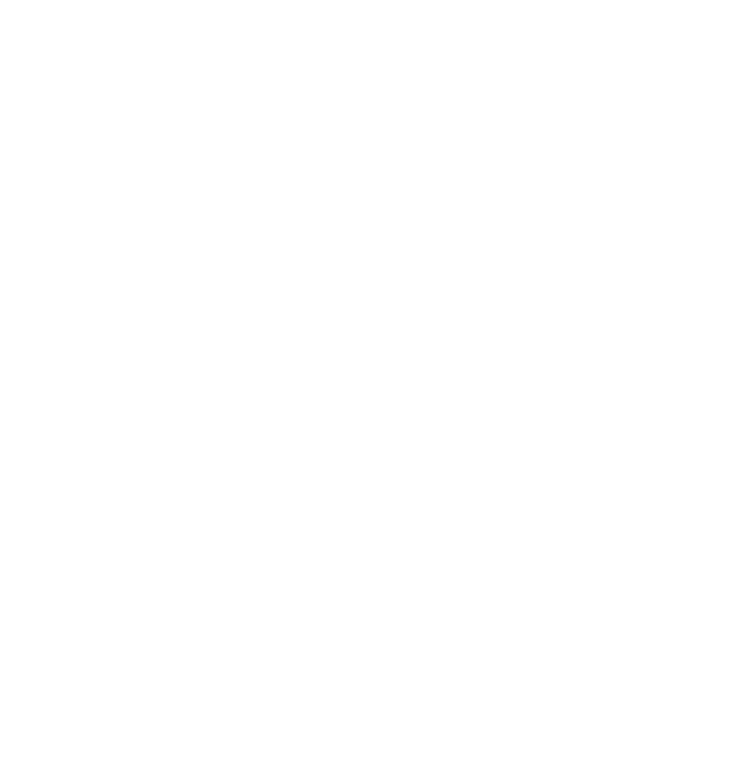 DXagency