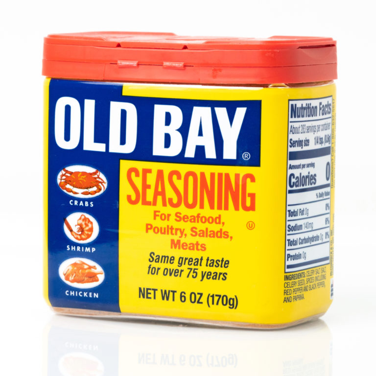 More Than a Feeling? Why Packaging Forms Drive Brand Preference