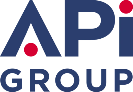 APi Group
