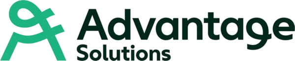Advantage Solutions