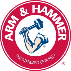 Arm & Hammer