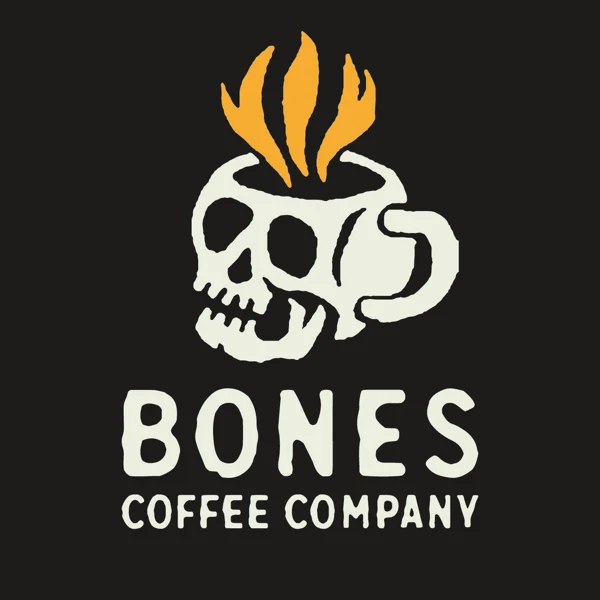 Bones Coffee Company