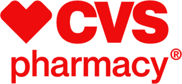 CVS