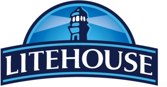 Litehouse