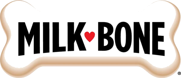 Milk Bone