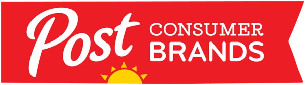 Post Consumer Brands