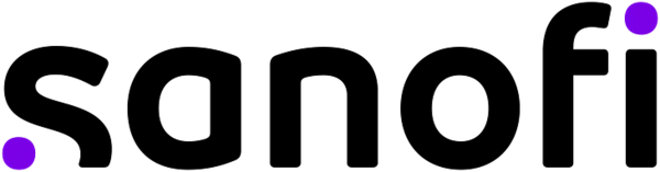 Sanofi