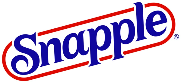 Snapple