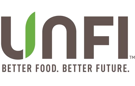 UNFI