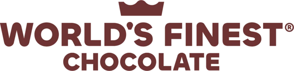 World’s Finest Chocolate
